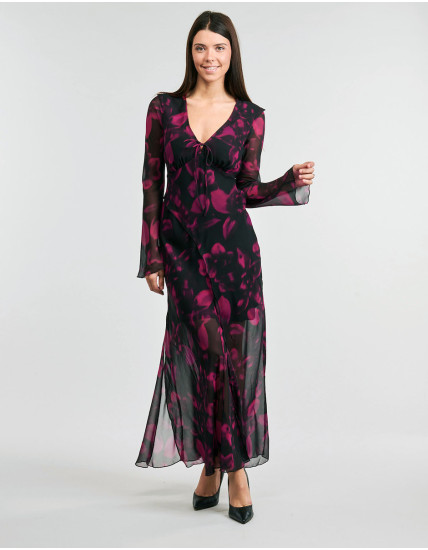 Γυναικείο Φόρεμα Desigual