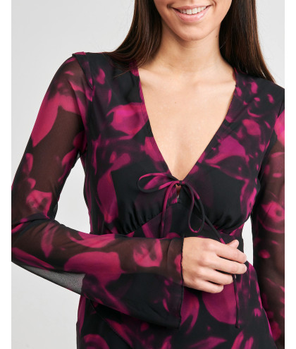 Γυναικείο Φόρεμα Desigual