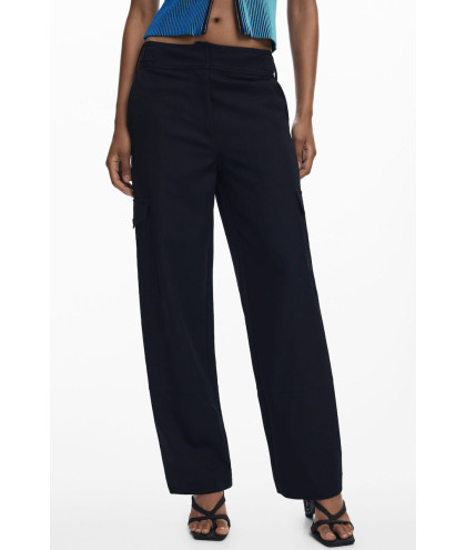 Γυναικείο Παντελόνι Desigual