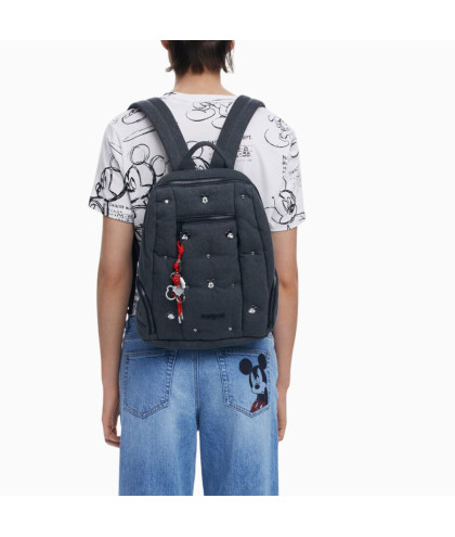 Woman's Bag Desigual