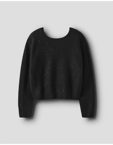 Sweater for Girl Name It 13250466-celebritystores.gr
