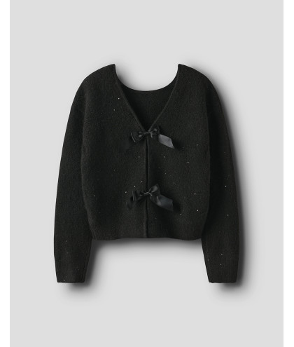 Sweater for Girl Name It