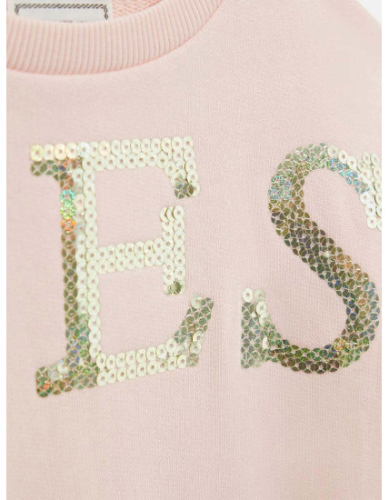 Dress for Girl Guess