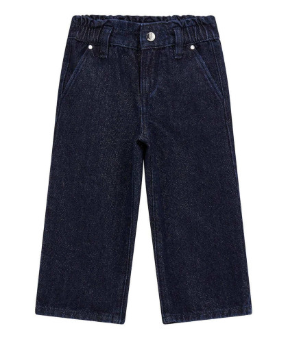 Τζιν για Κορίτσι Guess K5BA05D5D90-RNMW-celebritystores.gr