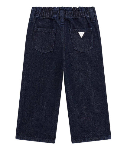 Τζιν για Κορίτσι Guess