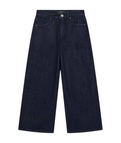 Τζιν για Κορίτσι Guess J5BA14D5D90-RNMW-celebritystores.gr