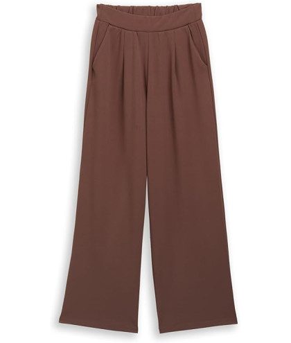 Γυναικείο Παντελόνι Tom Tailor