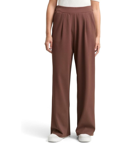 Γυναικείο Παντελόνι Tom Tailor