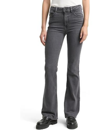 Γυναικείο Τζιν Παντελόνι Tom Tailor