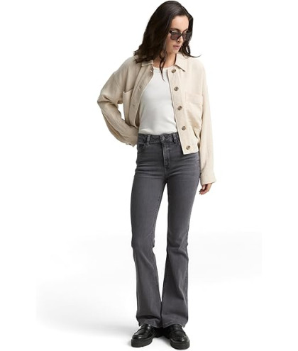 Γυναικείο Τζιν Παντελόνι Tom Tailor