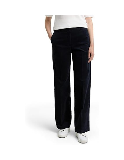 Γυναικείο Παντελόνι Tom Tailor 1048369-11019-celebritystores.gr