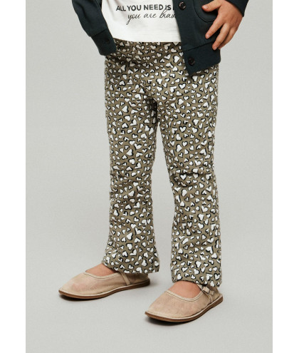 Κολάν για Κορίτσι Name It