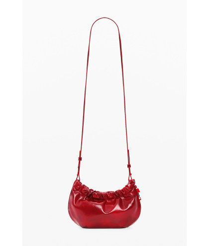 Γυναικεία Τσάντα Desigual 26SAYP04-3000-celebritystores.gr