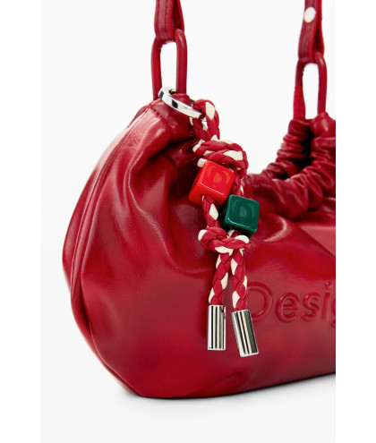 Γυναικεία Τσάντα Desigual