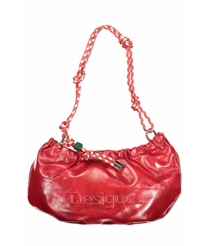 Γυναικεία Τσάντα Desigual 26SAXP28-3000-celebritystores.gr