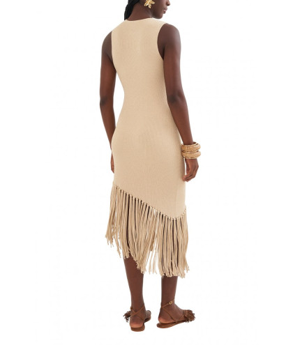 Γυναικείο Φόρεμα Colcci