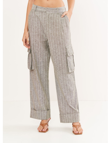 Γυναικείο Παντελόνι Colcci 002.01.15386-celebritystores.gr