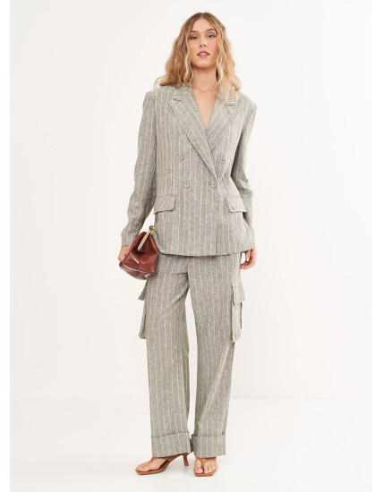 Γυναικείο Παντελόνι Colcci