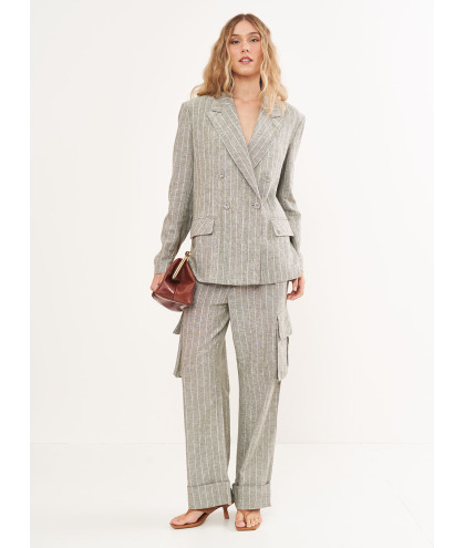 Γυναικείο Παντελόνι Colcci