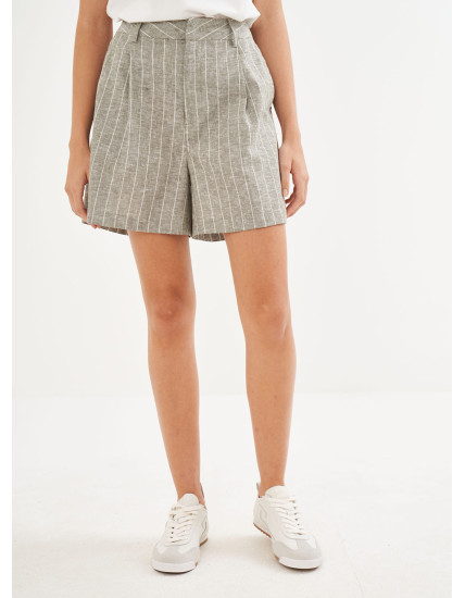 Γυναικείο Σορτς Colcci 006.01.05247-celebritystores.gr