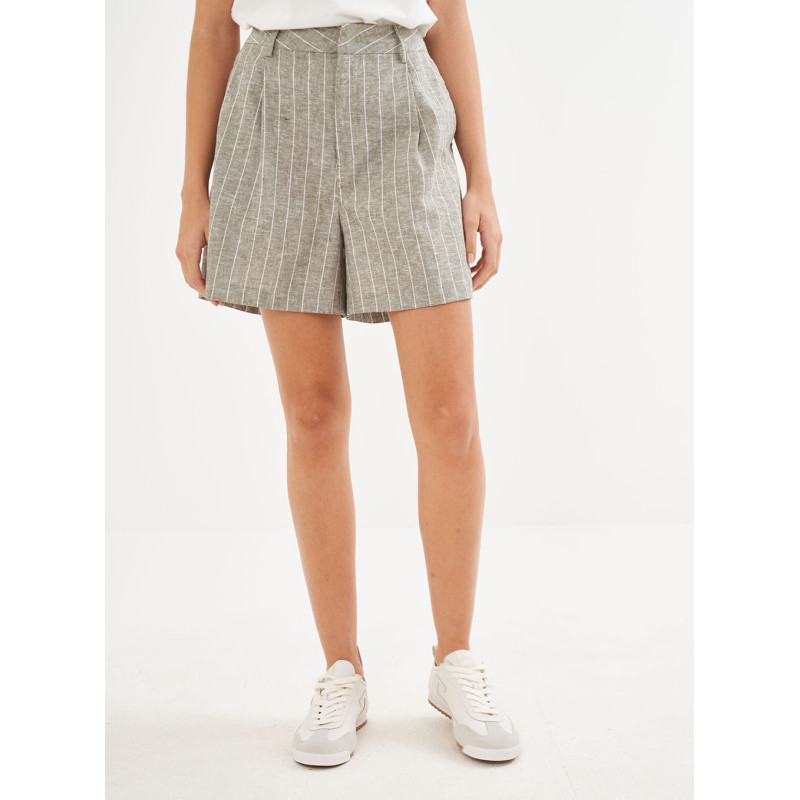 Woman's Shorts Colcci 006.01.05247-celebritystores.gr