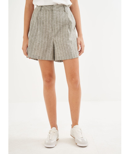 Γυναικείο Σορτς Colcci 006.01.05247-celebritystores.gr