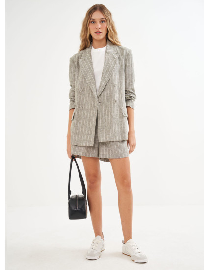 Γυναικείο Σορτς Colcci