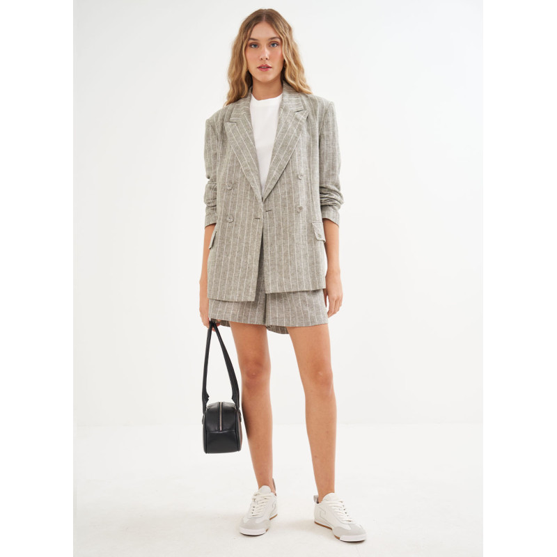 Γυναικείο Σορτς Colcci 006.01.05247-celebritystores.gr Γυναικείο Σορτς Colcci 006.01.05247-celebritystores.gr