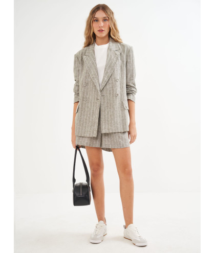 Γυναικείο Σορτς Colcci