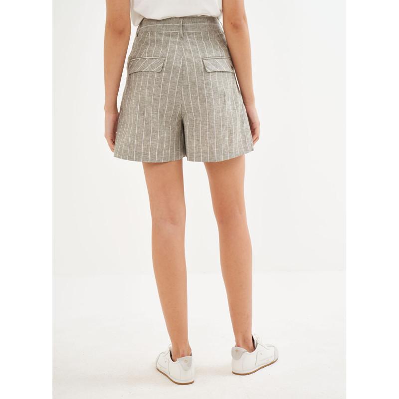 Γυναικείο Σορτς Colcci 006.01.05247-celebritystores.gr Γυναικείο Σορτς Colcci 006.01.05247-celebritystores.gr