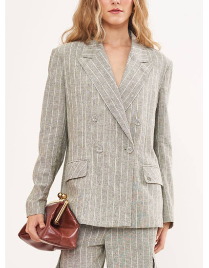 Γυναικείο Σακάκι Colcci 058.01.00907-celebritystores.gr