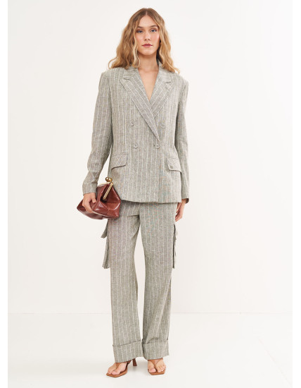 Γυναικείο Σακάκι Colcci