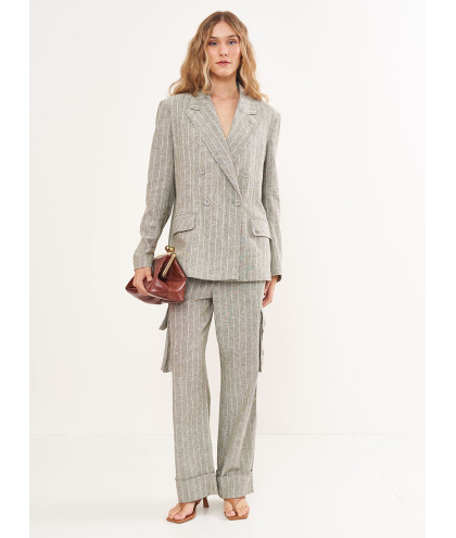 Γυναικείο Σακάκι Colcci