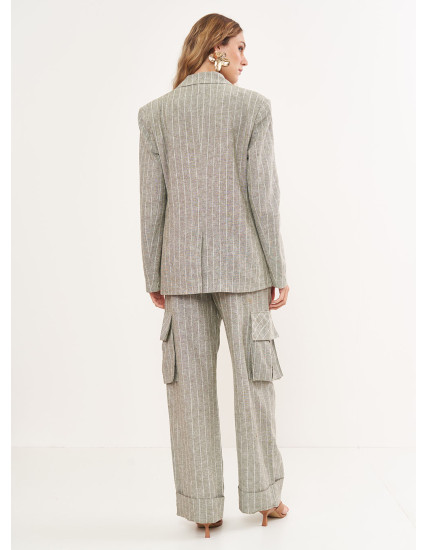 Γυναικείο Σακάκι Colcci