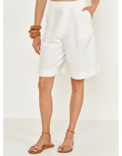 Woman's Shorts Colcci 004.01.02384-celebritystores.gr