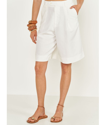 Γυναικείο Σορτς Colcci 004.01.02384-celebritystores.gr