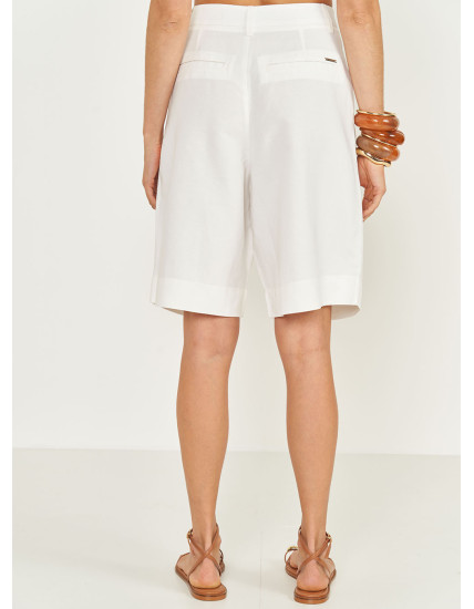 Γυναικείο Σορτς Colcci