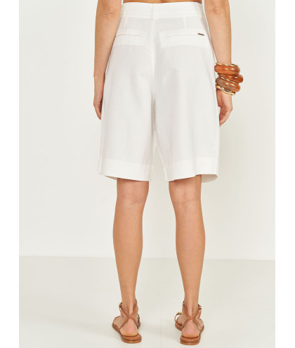 Γυναικείο Σορτς Colcci