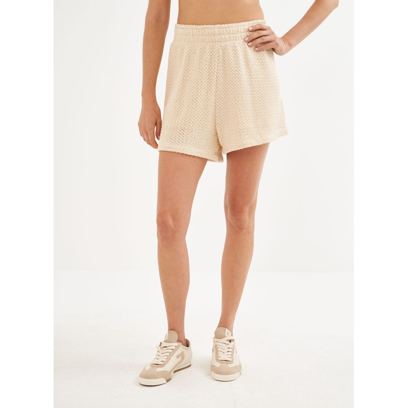 Γυναικείο Σορτς Colcci 006.01.05255-celebritystores.gr