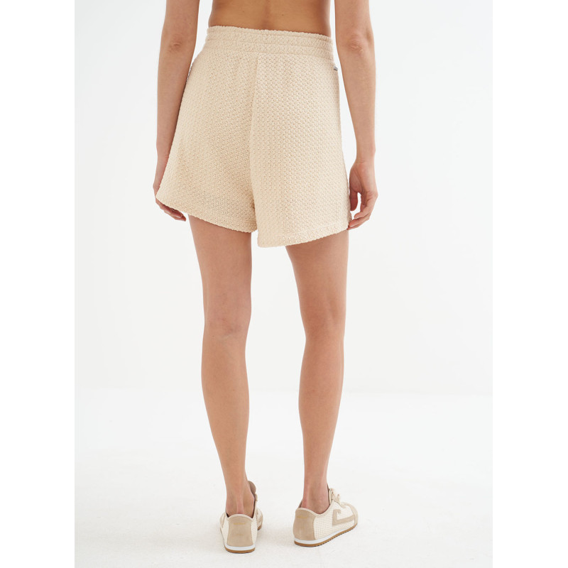 Γυναικείο Σορτς Colcci 006.01.05255-celebritystores.gr