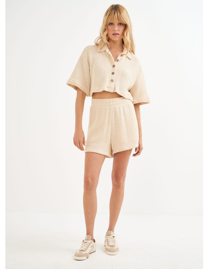 Γυναικείο Σορτς Colcci