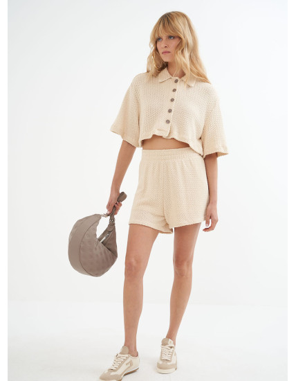 Γυναικείο Πουκάμισο Colcci