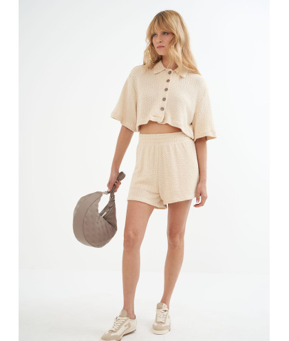 Γυναικείο Πουκάμισο Colcci