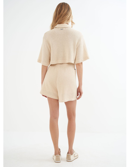 Γυναικείο Πουκάμισο Colcci