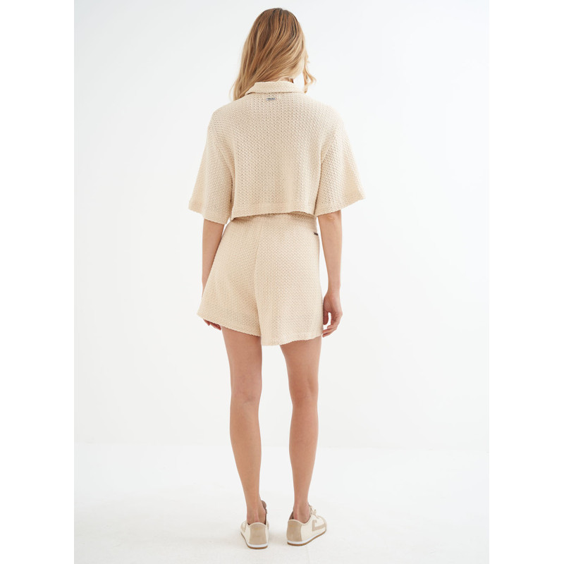 Γυναικείο Πουκάμισο Colcci 030.01.02971-celebritystores.gr