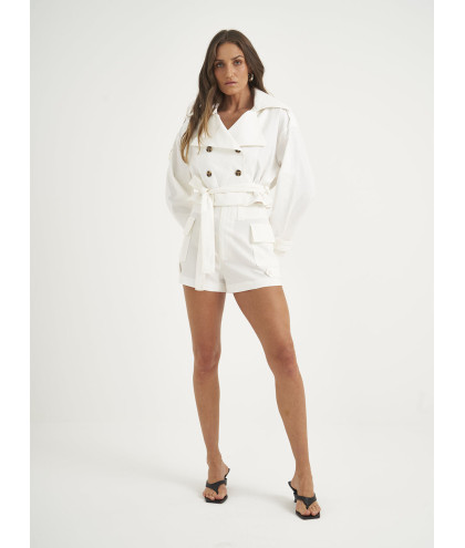 Γυναικείο Μπουφάν Colcci