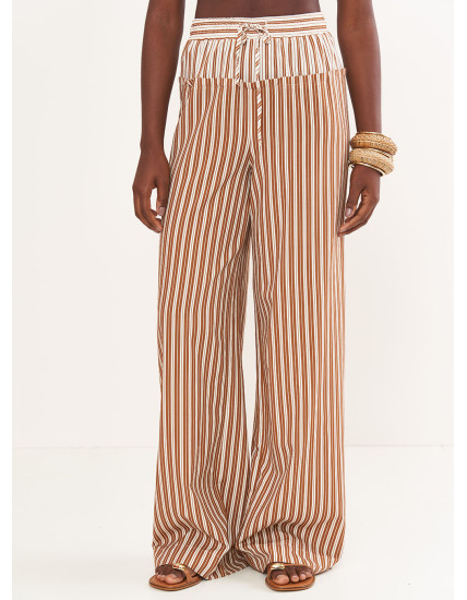 Woman's Pants Colcci