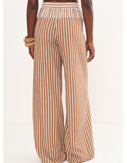 Woman's Pants Colcci