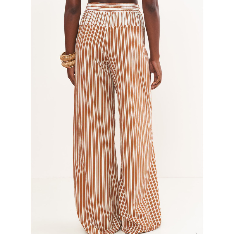 Γυναικείο Παντελόνι Colcci 002.01.15363-celebritystores.gr Γυναικείο Παντελόνι Colcci 002.01.15363-celebritystores.gr