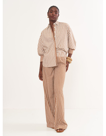 Woman's Pants Colcci